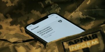 Штрафы для военнообязанных в 2026 году: суммы, основания и что считается повторным нарушением