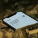 Штрафы для военнообязанных в 2026 году: суммы, основания и что считается повторным нарушением