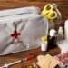 Без антибиотиков и «фуфломицинов»: Центр общественного здоровья дал четкие инструкции по сбору аптечки на зиму