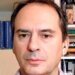 “Он не умеет хранить секреты”, – Христо Грозев рассказал, о чем проговорился Трамп