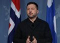 Цена каждого дня — жизни детей: Зеленский жестко ответил на слухи о поражении Украины