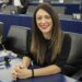 Віцепрезидентка Європарламенту оголосила голодування через гуманітарну катастрофу в окупованих Олешках