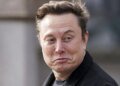 ЕС надавил на Маска: Еврокомиссия требует срочно восстановить Starlink для Украины в полном объёме
