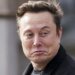 ЕС надавил на Маска: Еврокомиссия требует срочно восстановить Starlink для Украины в полном объёме