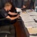 ГБР раскрыло аферу с «еВосстановлением» на Николаевщине