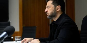 росія підтримує тристоронню зустріч зі США та Україною: Зеленський назвав можливі терміни переговорів