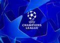 "Шахтар" зазнав першої поразки в Лізі чемпіонів, "Реал" розгромив "Лейпциг": результати матчів 21 жовтня