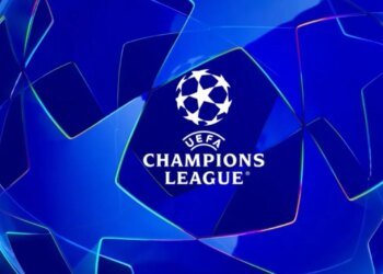 "Шахтар" зазнав першої поразки в Лізі чемпіонів, "Реал" розгромив "Лейпциг": результати матчів 21 жовтня