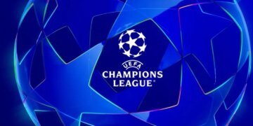 "Шахтар" зазнав першої поразки в Лізі чемпіонів, "Реал" розгромив "Лейпциг": результати матчів 21 жовтня
