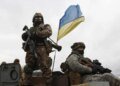 ЗСУ зупинили наступ росіян на Донеччині та змусили їх відступати – військові аналітики