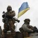 ЗСУ зупинили наступ росіян на Донеччині та змусили їх відступати – військові аналітики