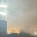 Взрывы в Липецке, Туле и Подмосковье: дроны атаковали несколько регионов России