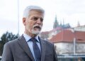 "Дизельна" угода Трампа і путіна зірвала мирний прогрес – президент Чехії Павел