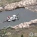 Рыли «водоёмы» — тащили песок: в Черкасской области банда содрала с государства 750 млн грн и идёт под суд