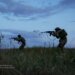 Українські військові ліквідували на Покровському напрямку десятки окупантів – Генштаб