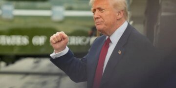 Предвыборная реклама в Огайо: мать кандидатки, чей муж обвинялся в её изнасиловании, выступила против дочери — Трамп одобрил