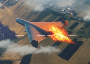 росія вночі атакувала кілька регіонів України, є поранені, пожежі та пошкоджені будинки