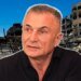 Степан Гавриш. Путину не нужно ядерное оружие — его удары по Украине уже имеют эффект ядерного удара