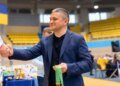 Василь Костюк підтримав збірну України з карате на рекордному чемпіонаті світу