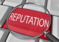 Сообщество TOXIC TAX Administration в Facebook опровергло свои заявления в отношении адвоката Дениса Статникова