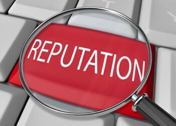Сообщество TOXIC TAX Administration в Facebook опровергло свои заявления в отношении адвоката Дениса Статникова