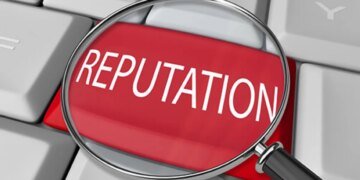Сообщество TOXIC TAX Administration в Facebook опровергло свои заявления в отношении адвоката Дениса Статникова