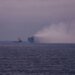 У МЗС повідомили про стан українських моряків із затонулого судна KHORYV