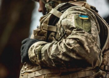 Україна запроваджує припинення вогню з 03:00 27 жовтня для гуманітарної операції в Олешках – Генштаб