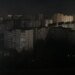На окупованих територіях України і в російському ростові сталися масові відключення електрики – ЗМІ
