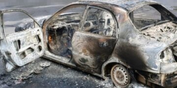 Россия атаковала 19 городов и сёл Херсонщины: один погибший, шестеро раненых за сутки