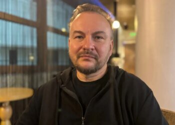 Україна фізично не може використовувати Starlink для далекобійних ударів – "Флеш" відповів Маску