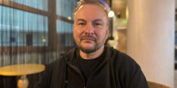 Україна фізично не може використовувати Starlink для далекобійних ударів – "Флеш" відповів Маску