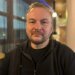 Україна фізично не може використовувати Starlink для далекобійних ударів – "Флеш" відповів Маску