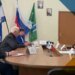 На Херсонщині окупанти перевіряють сім'ї для вилучення дітей – ЦНС