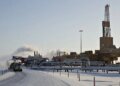 Кремлевские щупальца на Аляске: как путинские олигархи тайно скупили американские газовые технологии