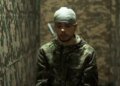 Позор путинских режиссеров: оккупанта отправили за 20 километров  ради фальшивого ролика для пропаганды. ВИДЕО