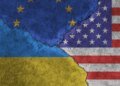 Игры закончились: на Западе думают, как быть, когда капризы Илона Маска угрожают безопасности