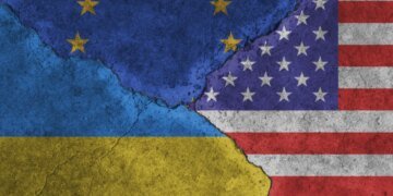 Игры закончились: на Западе думают, как быть, когда капризы Илона Маска угрожают безопасности