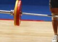росії вперше з 2022 року дозволили провести чемпіонат світу з олімпійського виду спорту