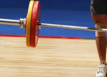 росії вперше з 2022 року дозволили провести чемпіонат світу з олімпійського виду спорту