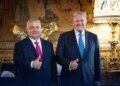 Трамп продвигает Орбана в генсеки ООН: США рассчитывают на поддержку России и Китая