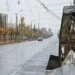 Закопали оружие, остановили попутку: СБУ поймала двух беглецов с российского фронта на пути в Киев