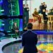 Минутка горькой правды: на росТВ похоронили мечты Путина о разделе планеты с Трампом и Си Цзиньпином. ВИДЕО