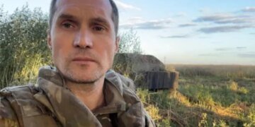 Группировки «Центр» и «Азов» меняют логику оборонительной операции ВСУ, – Юрий Бутусов
