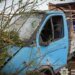 Сумщина в дыму: оккупанты за сутки ранили восьмерых, накрыли три громады и 31 населённый пункт Восемь жертв роя: др