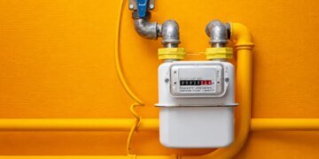 Счётчик сломался — газ отключили и выставили счёт: как потребитель дошёл до Верховного Суда и что получил