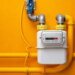Счётчик сломался — газ отключили и выставили счёт: как потребитель дошёл до Верховного Суда и что получил