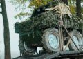 Роботизированная война: ВСУ впервые провели автономную боевую миссию НРК с ИИ — 20 км без оператора. ВИДЕО