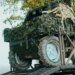 Роботизированная война: ВСУ впервые провели автономную боевую миссию НРК с ИИ — 20 км без оператора. ВИДЕО