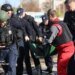 Удар рф по трьох містах: уже 19 загиблих і понад 40 поранених